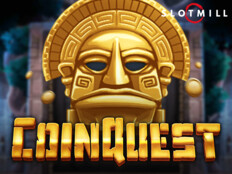 Best casino sign up bonus57